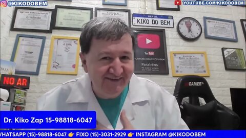 5 TIPOS DE PESSOAS QUE DESTRÓI SEU CORPO MENTE ALMA E ATÉ SUA VIDA SE VOCÊ PERMITIR. 15-99644-8181