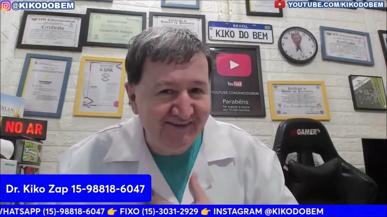 5 TIPOS DE PESSOAS QUE DESTRÓI SEU CORPO MENTE ALMA E ATÉ SUA VIDA SE VOCÊ PERMITIR. 15-99644-8181
