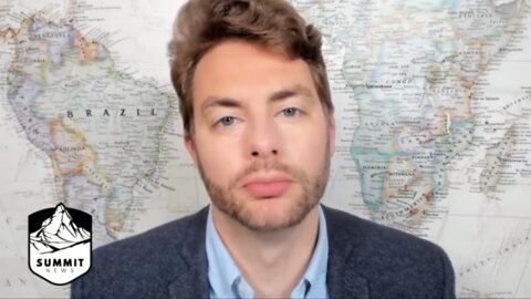 ALEX JONES (4th Hour) Thursday - 6/9/22 - Video + Audio