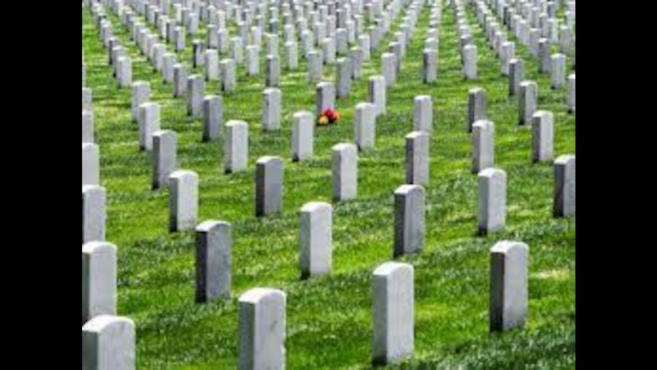 Jim Willie - We're Screwed - Vaccine IS An Extinction Level Event 2/4