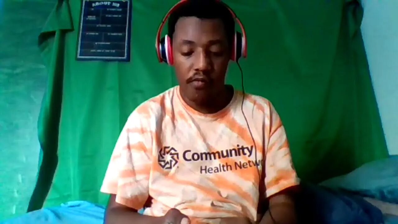 husleteaking reactino