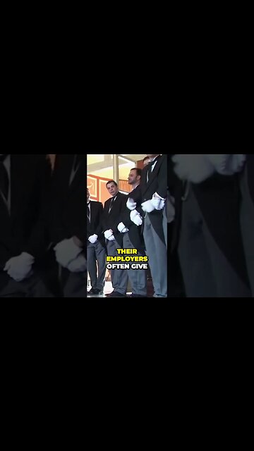 Secrets of the Butler World Uncovered: Shocking Salaries Revealed. #shorts