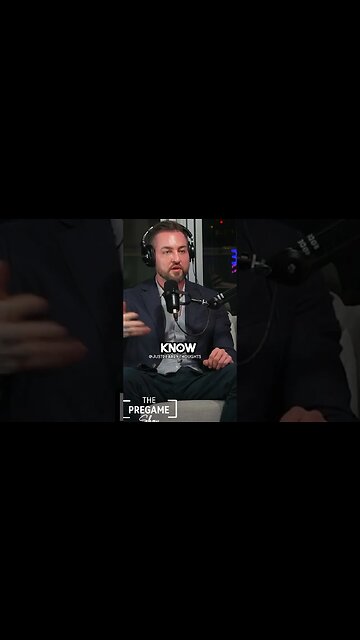 They Don't Care What Happens To The Guys!!