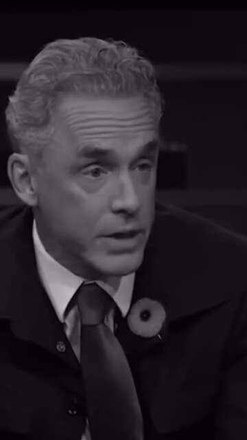 Oppressor vs. Oppressed