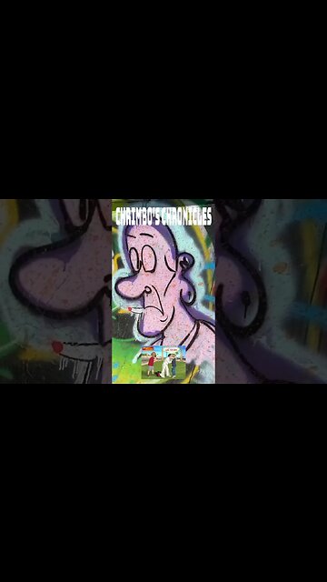 My name is Giovanni Giorgio, but everybody calls me Giorgio