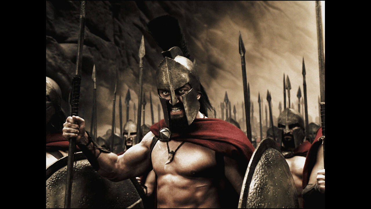 Hold the Line!!!