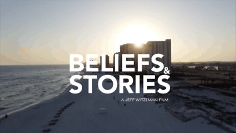 B&S - JW Film