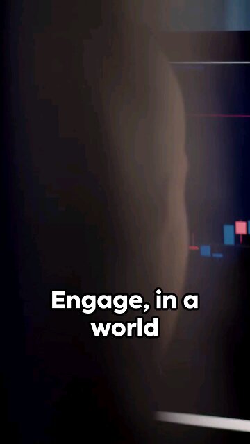 GameStop's Meme Stock Frenzy: The Return of Roaring Kitty