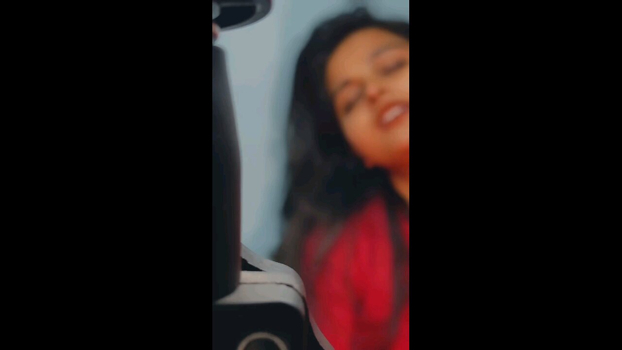 beautiful figure beautiful song🎵🎵🎵🎵🎵🎵🎵