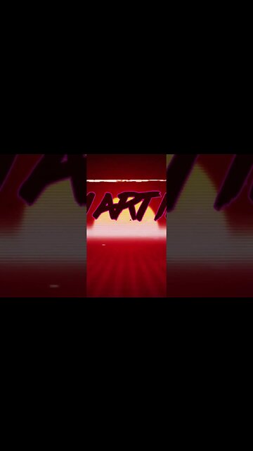 Unleashing the Metaverse Discover the Insane Coin Index Revolution