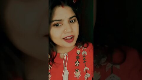 #bengali #dialogue #love