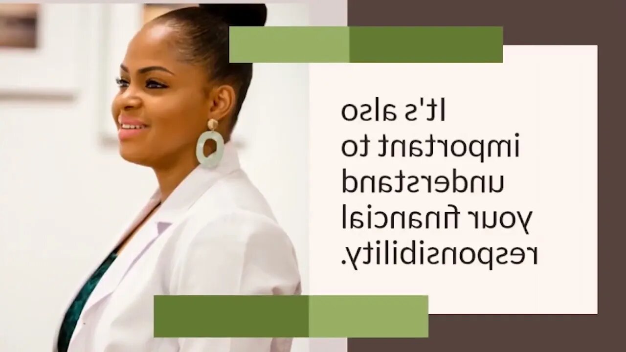 Health Insurance Devil #Part 1