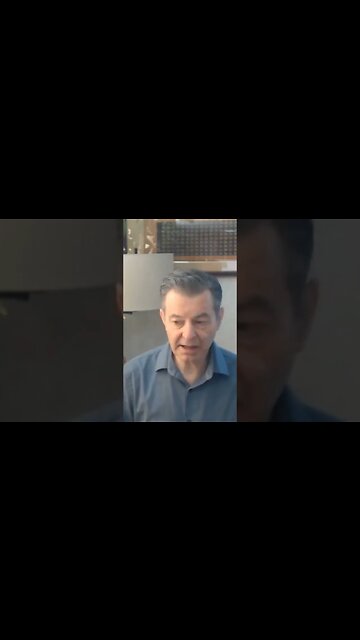 Your Face Discloses Your Health #short