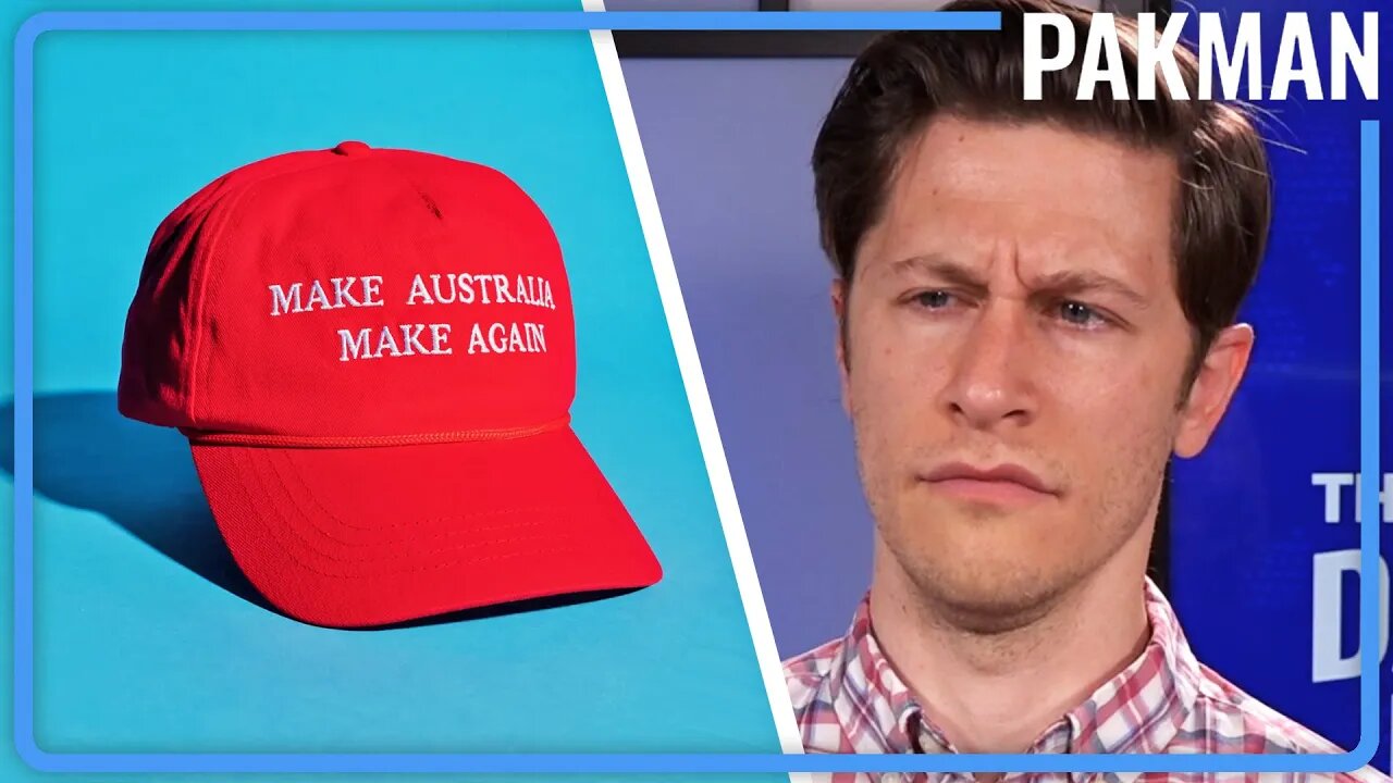 Do Trumpists Really Not Understand Free Speech?