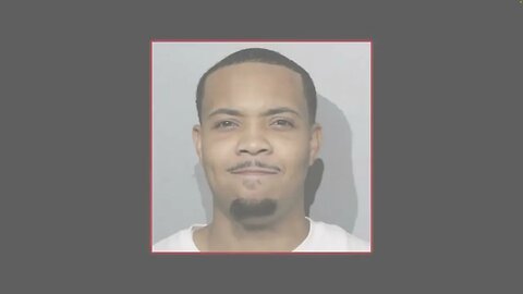 g herbo wire fraud scheme