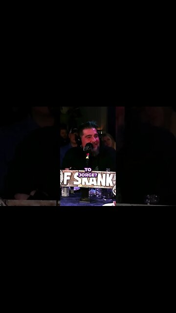 LeMaire Lee Lost His Virginity to a WHAT!?!?