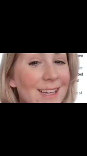 Ever Wonder Why Joe Biden Keeps Pushing Electric Vehicles? Here's Why...