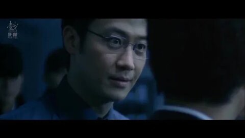 Clear @ the @ timeline @ to make the story clear Infernal Affairs 3