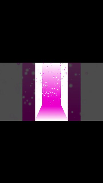 Pink Particles Product Background Backdrop Motion Graphics 4K Copyright Free