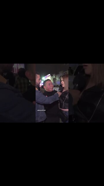 Gen Z Has No Morals Or Self Respect