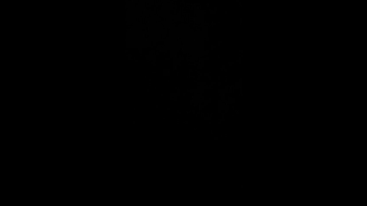 How to pronounce money made