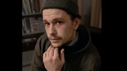 Oli Cass, London 16/1/24