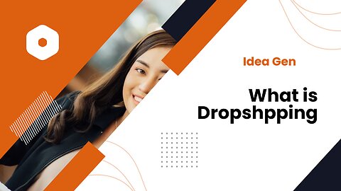 Unveiling the Art of Dropshipping: A Guide to Success