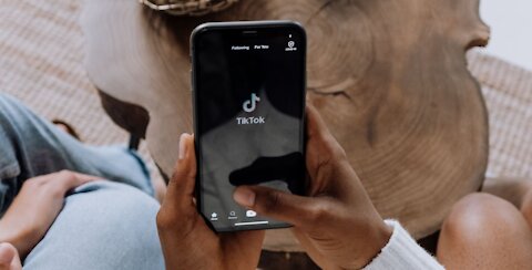 TikTok Beginners – How To Make $300 a Day on TikTok