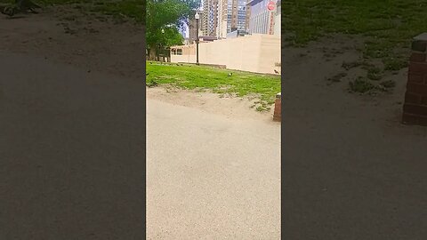 The Homeless Shelter Staff that work these jobs get off on playing with people time.#t ant