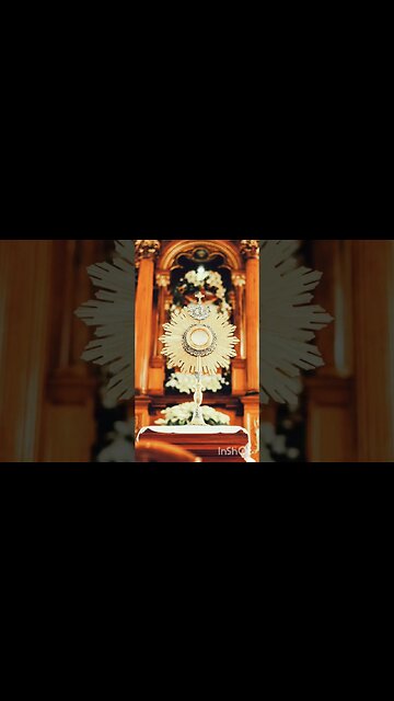 Deus imenso - Vida Reluz