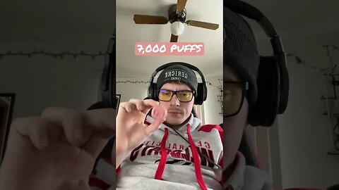 Stay Hyped !!