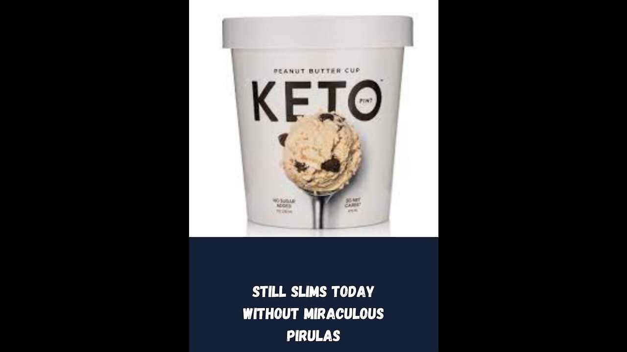 KETO ICE CREAM | CHOCOLATE MASON JAR ICE CREAM FOR KETO