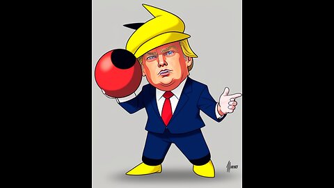 Trump’24!