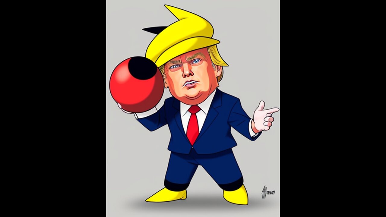 Trump’24!