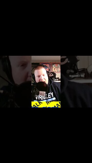 Houston Texans won this Draft