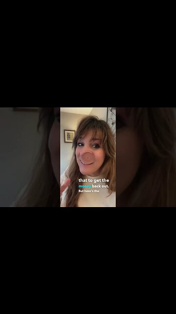 Listen up: Staging pays off!