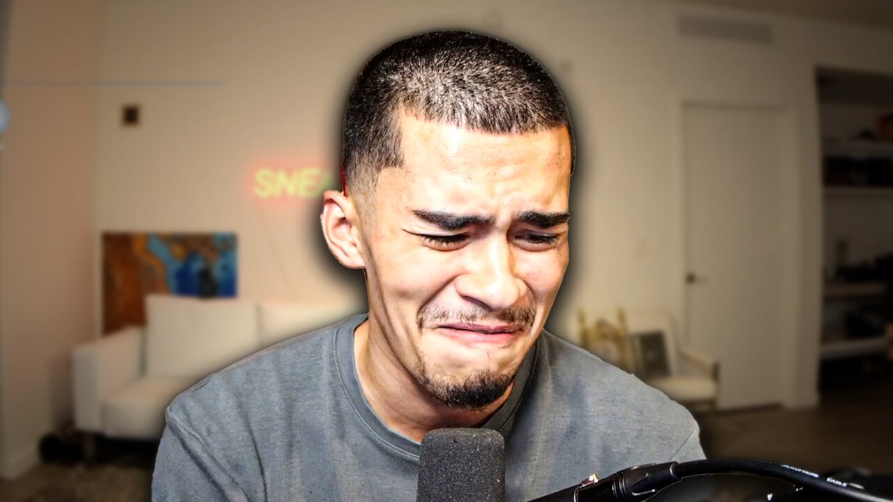 I'm sorry...