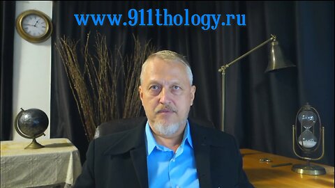 Невойна на Украине: Стрелков, Квачков, Алкснис, Пригожин, мобилизация, кукловоды Кремля и ТЯО (№57).