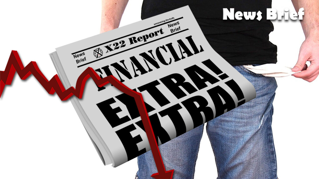 Ep. 3329a - People Understand Minimum Wage Increases Don't Work,Fed Delays Cut,Timing Is Everything