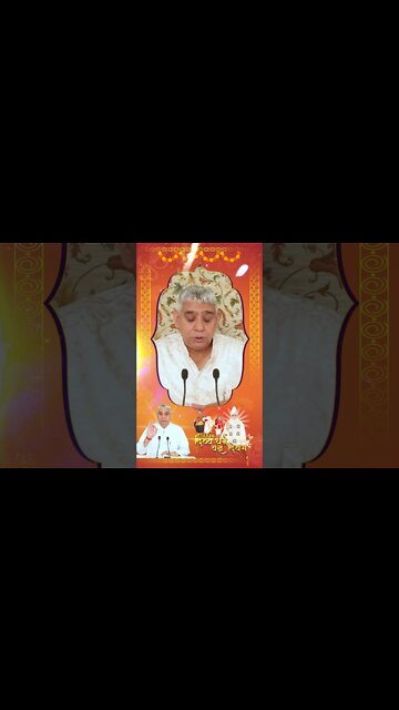 दिव्य धर्म यज्ञ | सत्तर युग सेवन किये, किन्हे न बूझी बात । गरीबदास मैं समझात हूँ, मोहे लगावें लात ।।