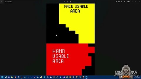 Screen Replacer - Version 2.46