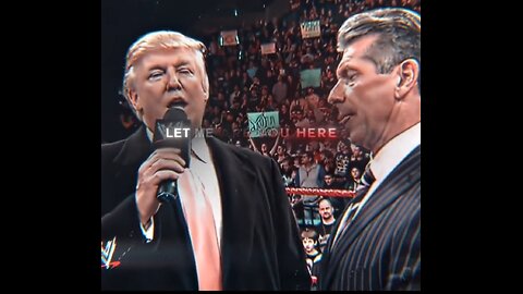The battle of the billionaires. WATCH TILL THE END! |