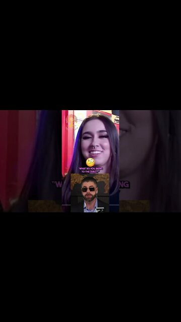 Do Men Really Need Women?