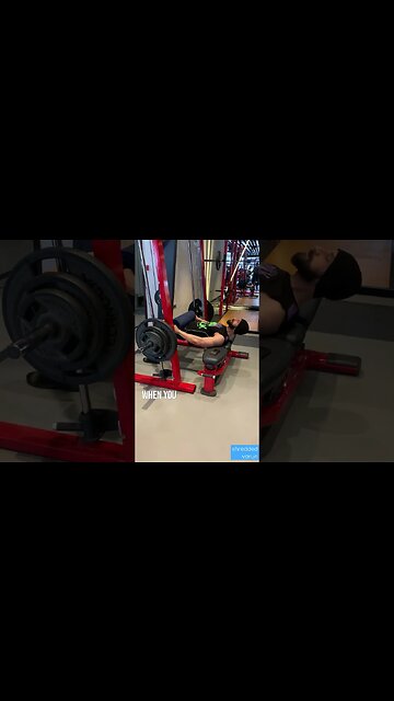 🍑 build FIRM and ROUND BOOTY do HIPTHRUST #shorts #youtubeshorts