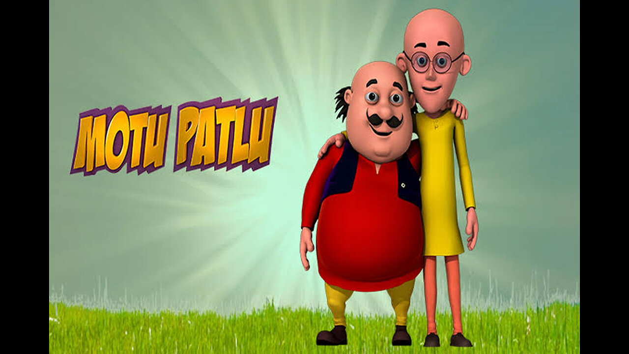Fancy dress competition | motu patlu| favourite cartoons| kids