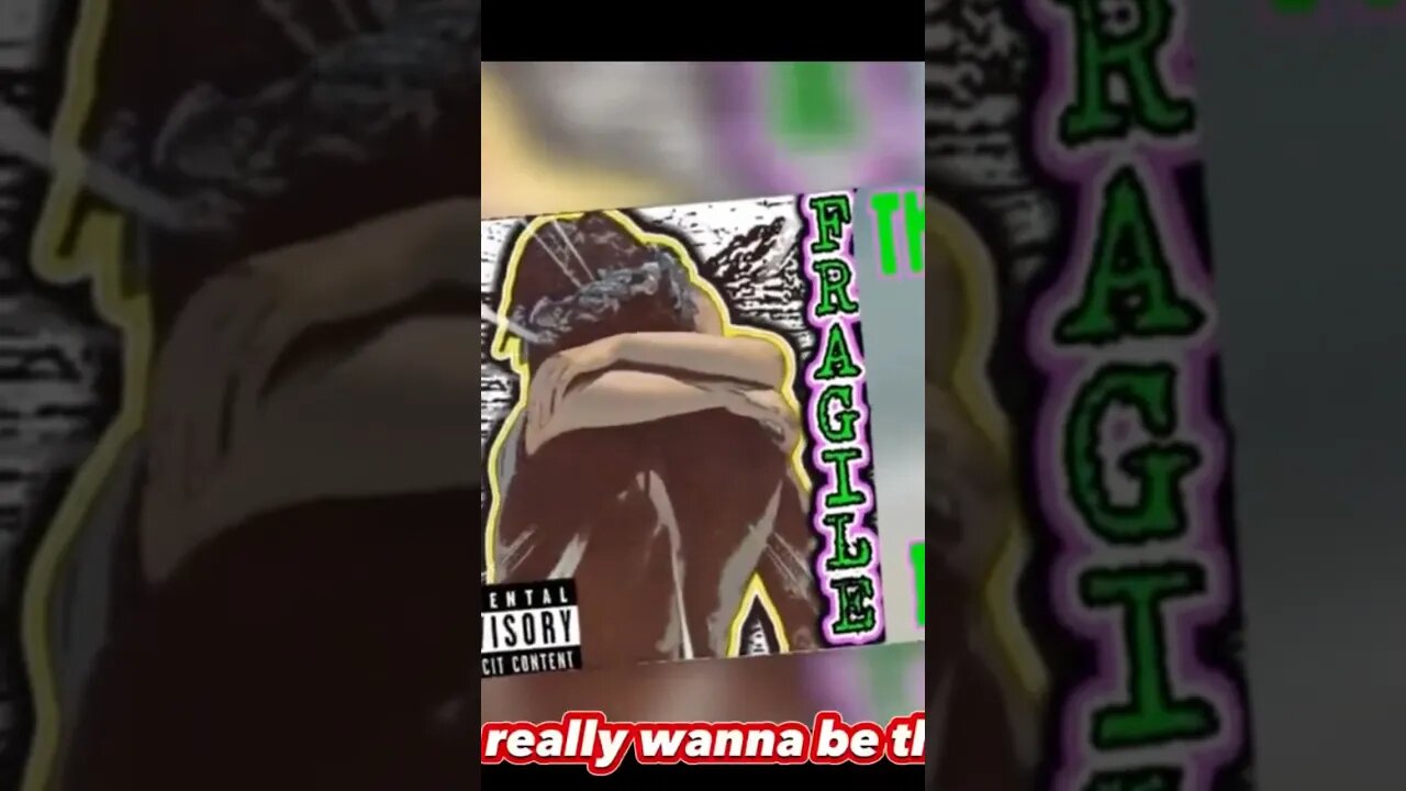 Can You Speak English?