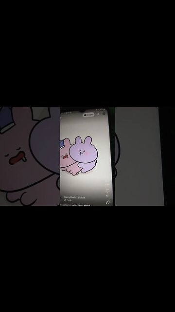 when her naptimes over#shortvideo #trending @izzypops