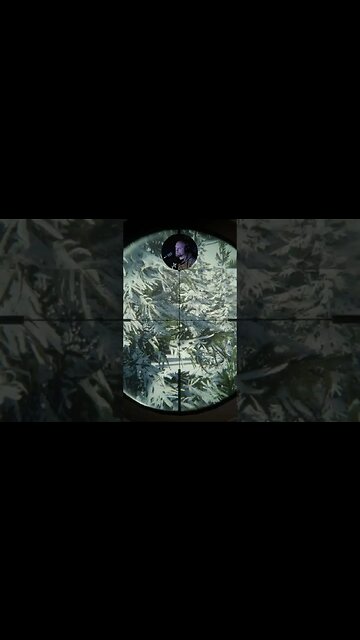 Where did he go #callofthewild #thehuntercallofthewild #cotw #mrandmrswolfgaming #shorts