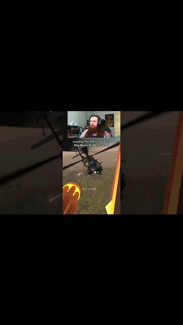 Im Addicted #battlebitremastered #battlebit #duck #meme #gaming #fyp #trending #reaction #fypシ