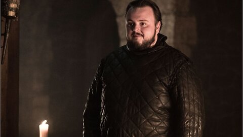 Game of Thrones Draws Season-High Ratings and Twitter Buzz For Episode 3